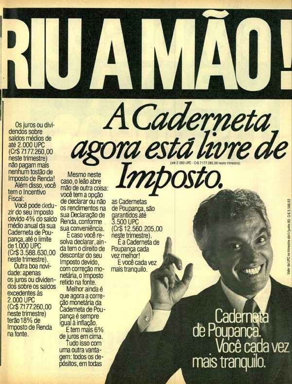 Serviços bancários