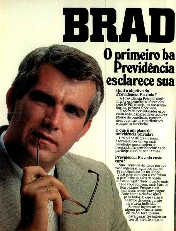 Serviços bancários