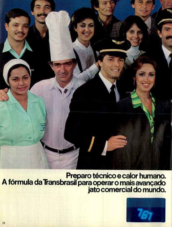 Jatos comerciais