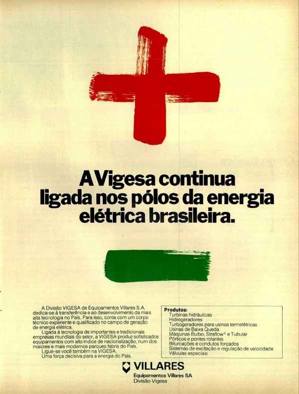 Vigesa