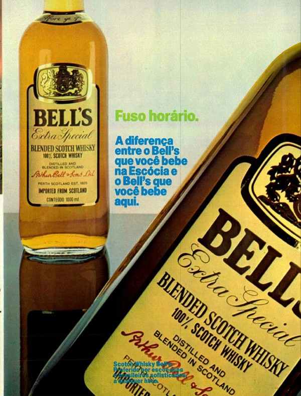 Whisky