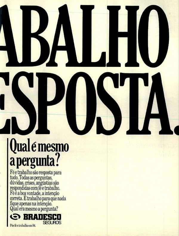 Bradesco Seguros