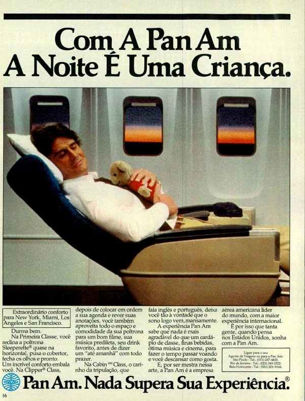 Serviços aéreos