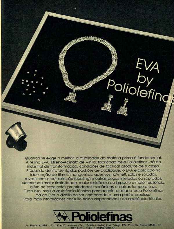 EVA