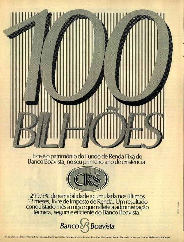 Serviços bancários