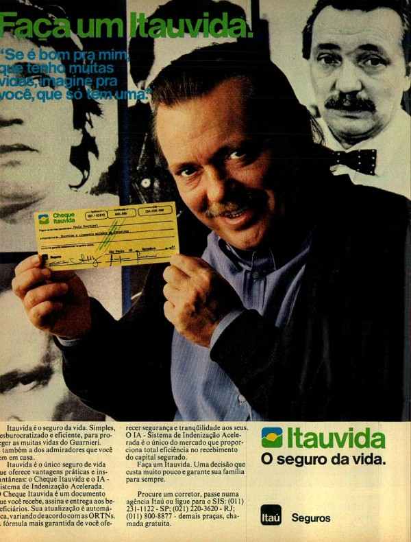 Itauvida