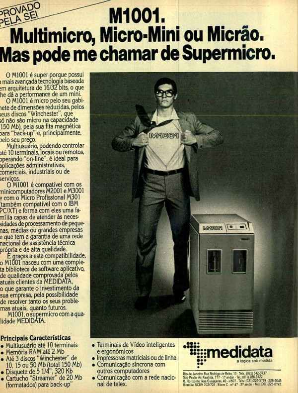 M1001