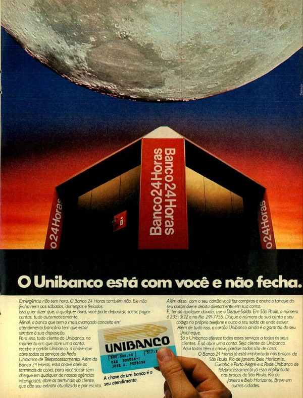 Serviços bancários