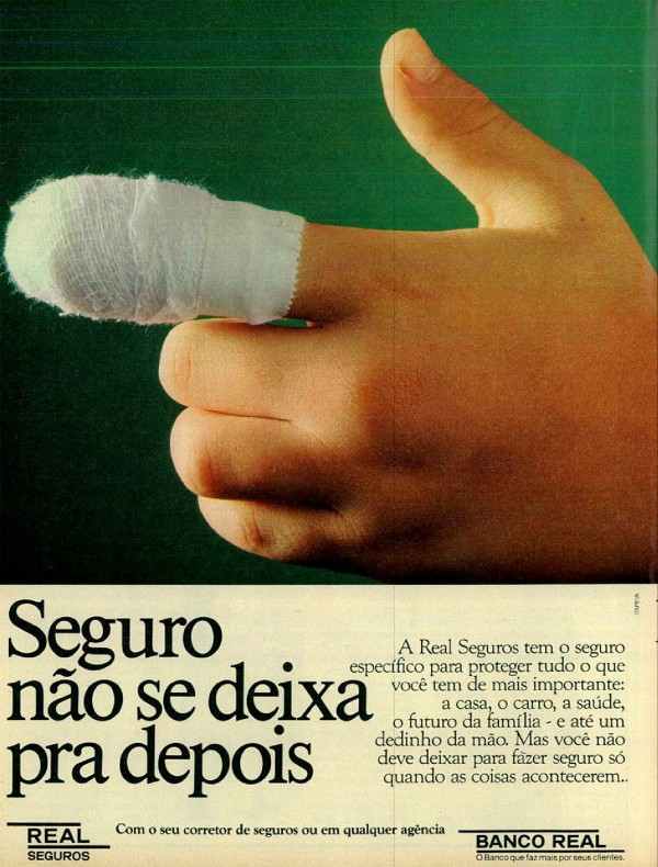 Seguros