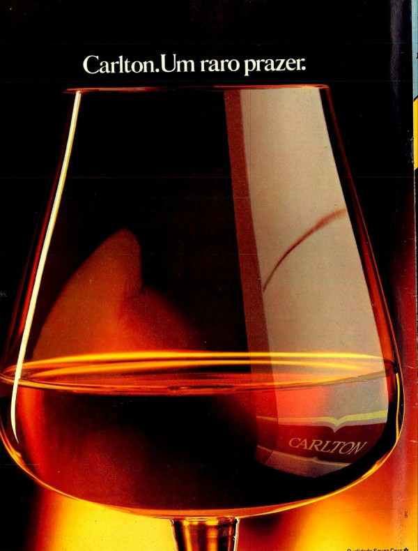 Cigarro