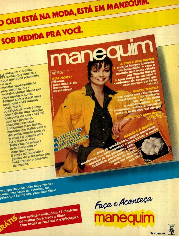Revista