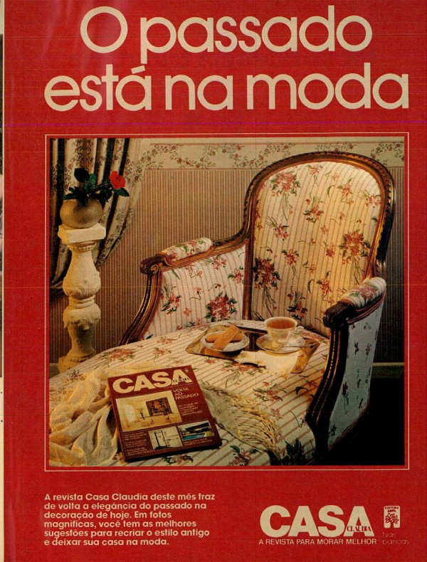 Revista