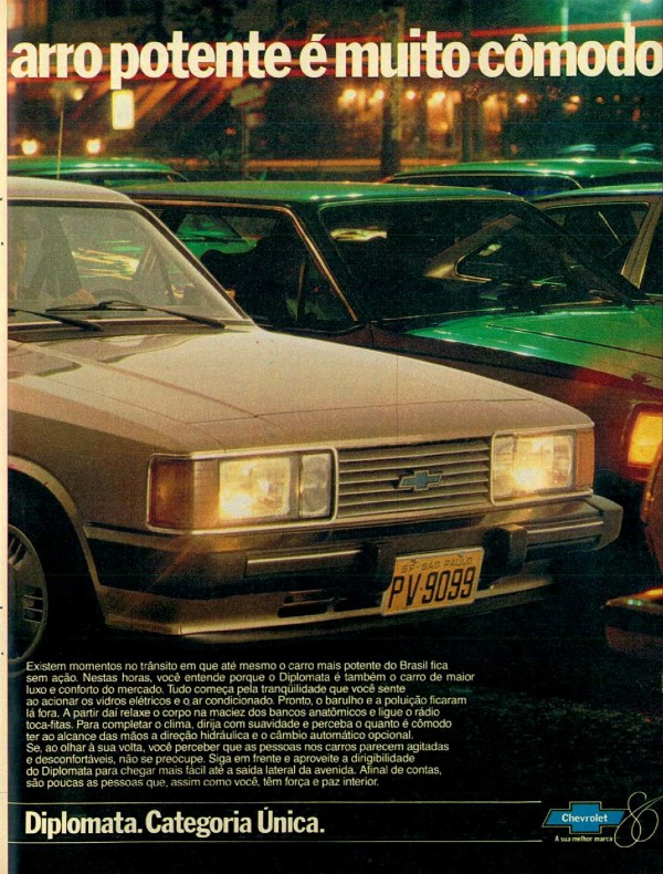 Carros