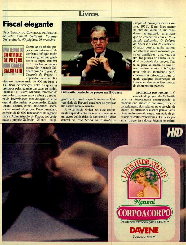 Hidratante