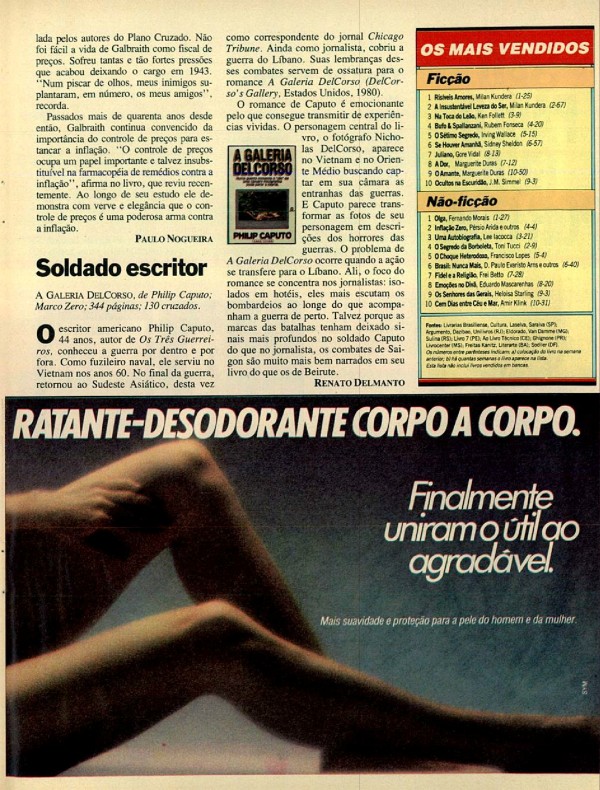 Hidratante