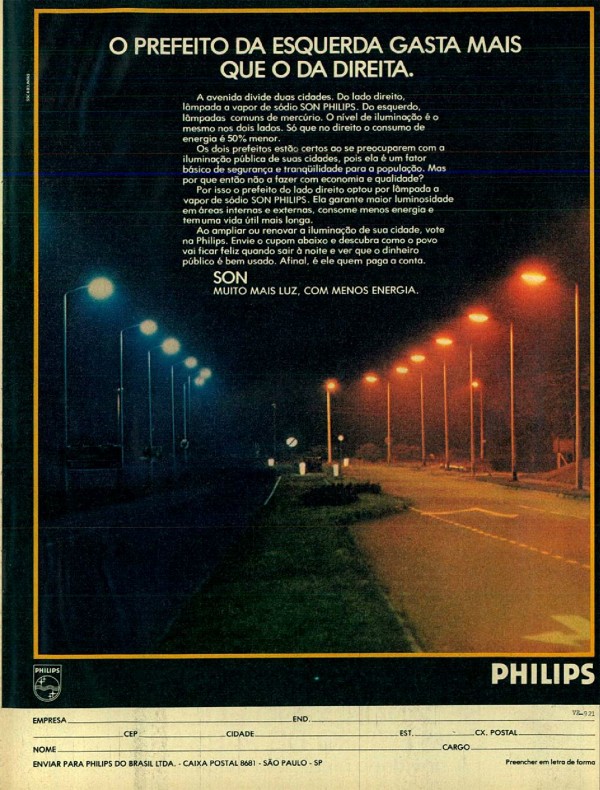 LUZ