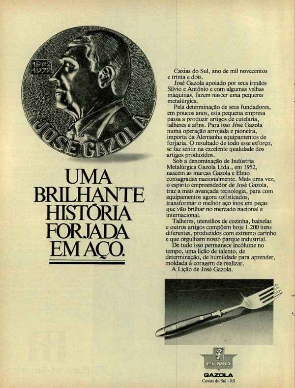 Utensílios de cozinha