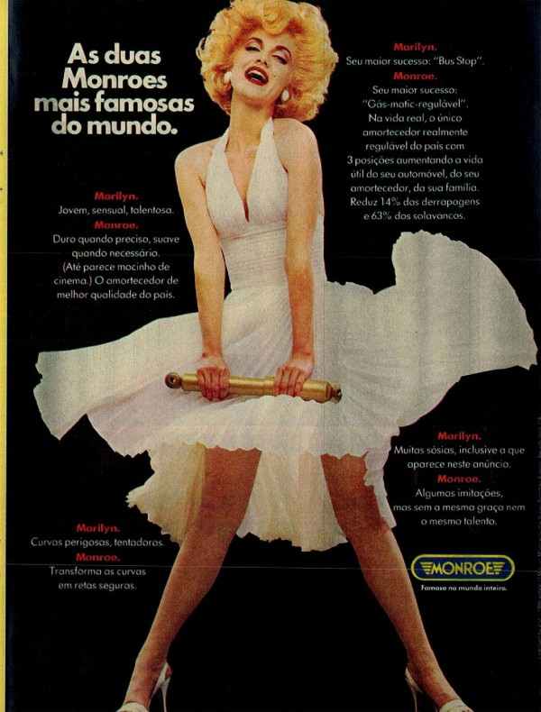 Amortecedores