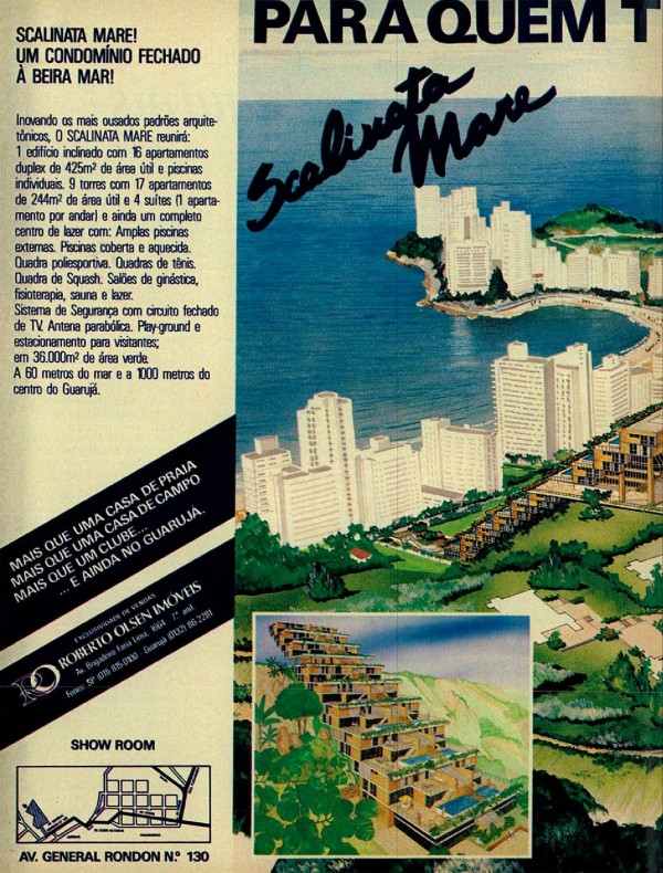 Hotelaria