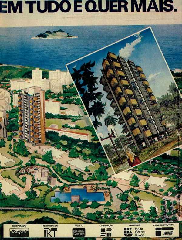 Hotelaria