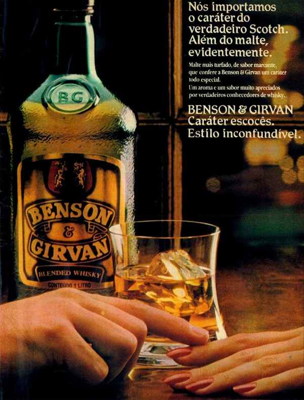 Whisky
