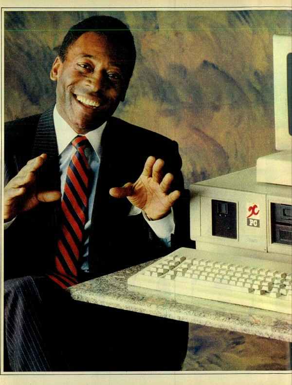 Computadores