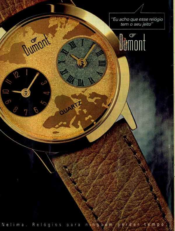 Dumont