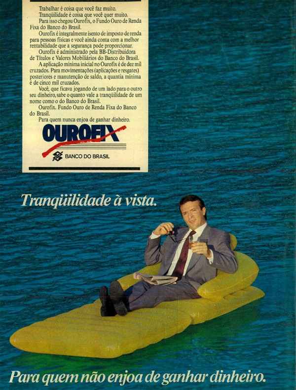 Ourofix