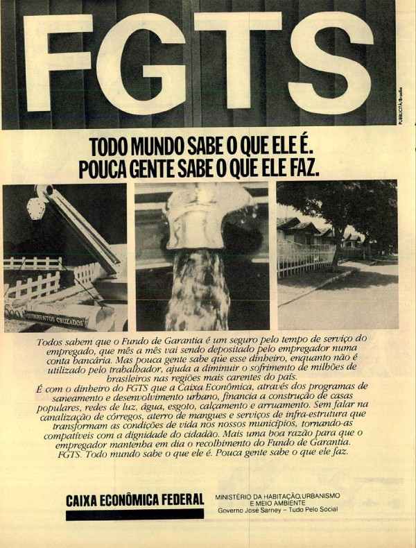 Serviços bancários