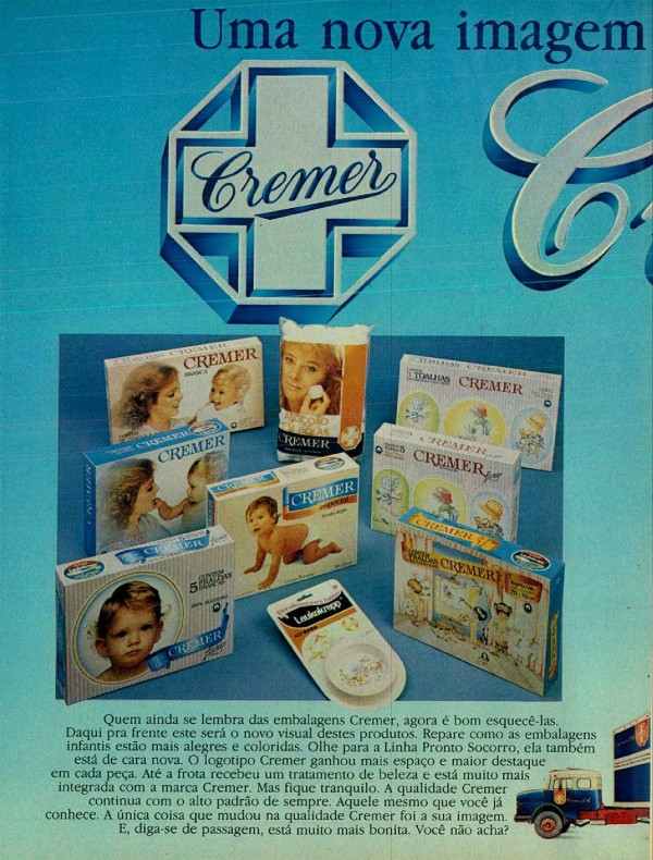 Produtos Têxteis e Cirurgicos