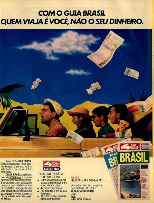 Guia Brasil