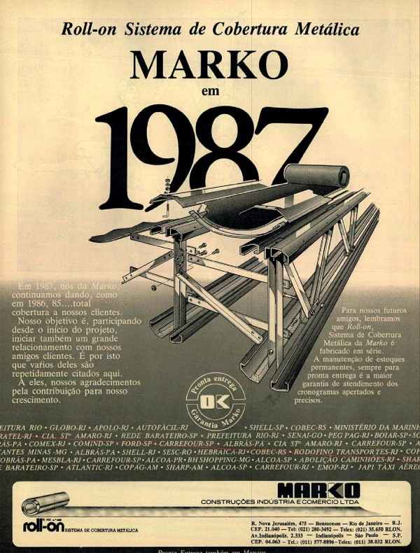 Marko