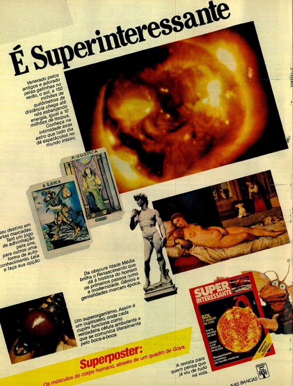 Revista