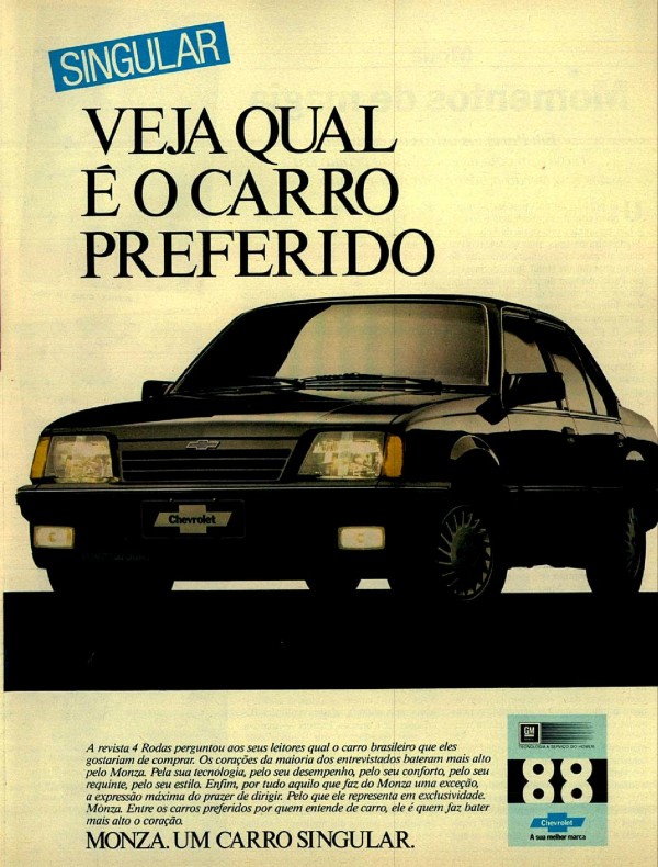 Carros