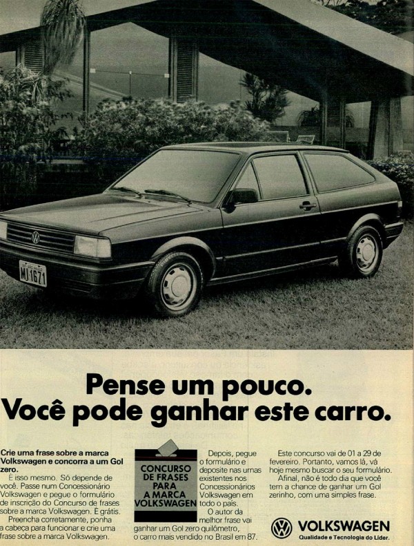 Carros