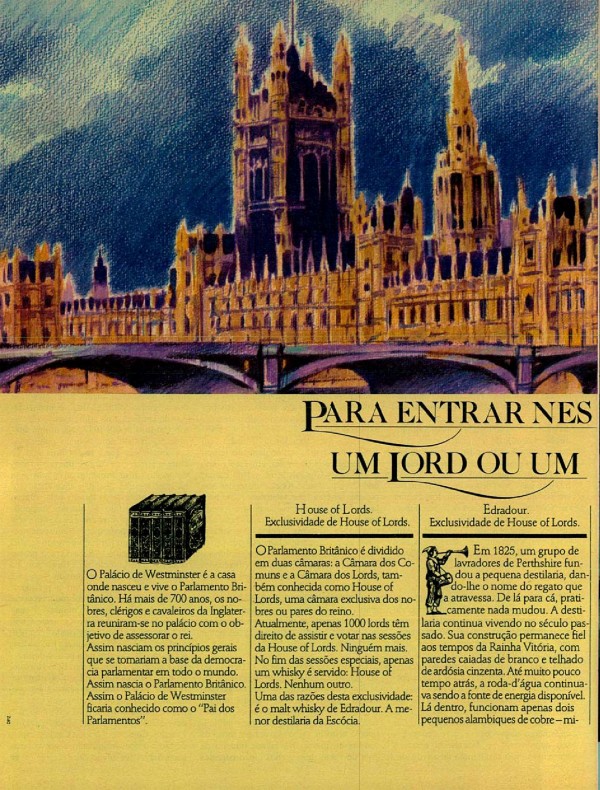 Uísque