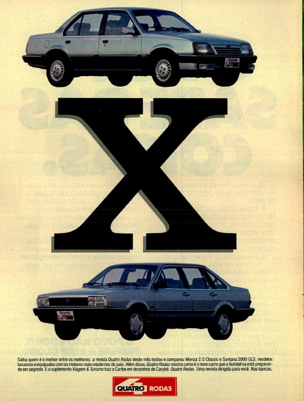 Carros