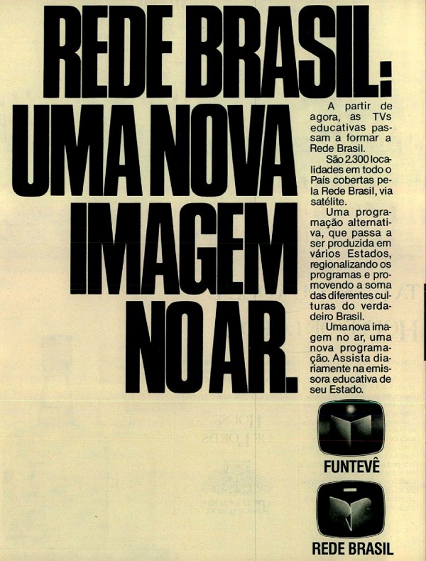 FUNTEVÊ