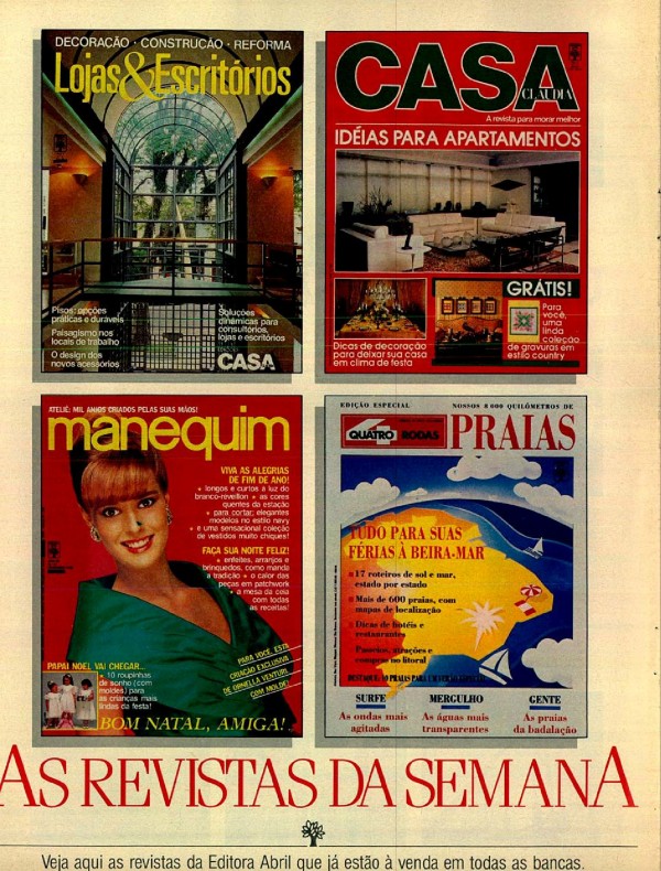 Revista