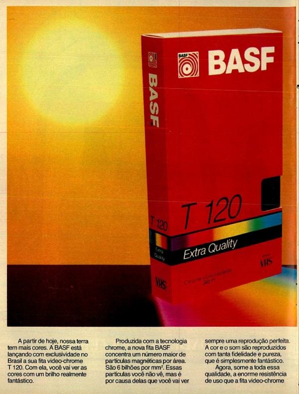 CHEGARAM AS FANTÁSTICAS CORES DA BASF. TODO O BRILHO E INTENSIDADE DAS CORES QUE SÓ A TECNOLOGIA CHROME TEM.