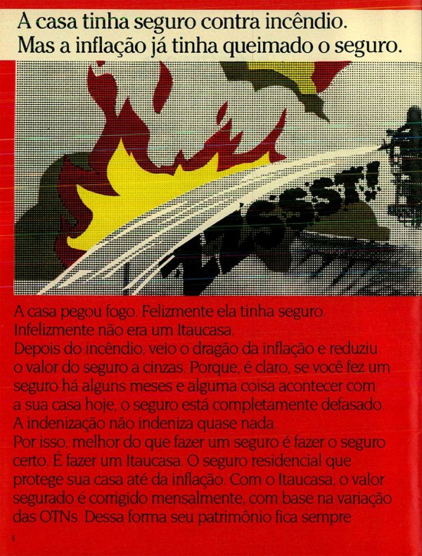 Itaucasa
