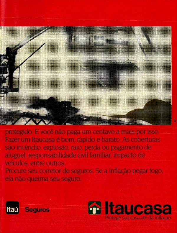 Itaucasa