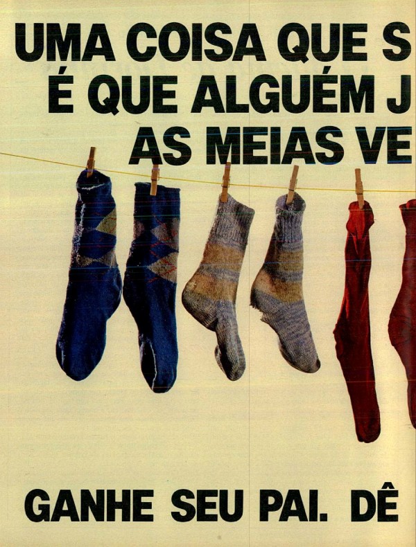 Meias