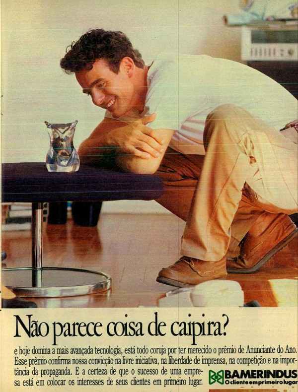 Serviços bancários