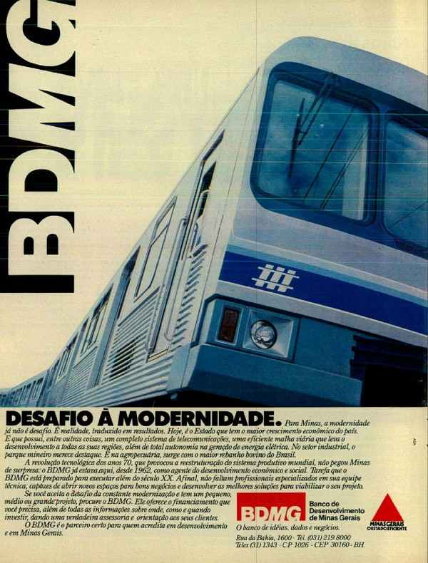 Serviços bancários