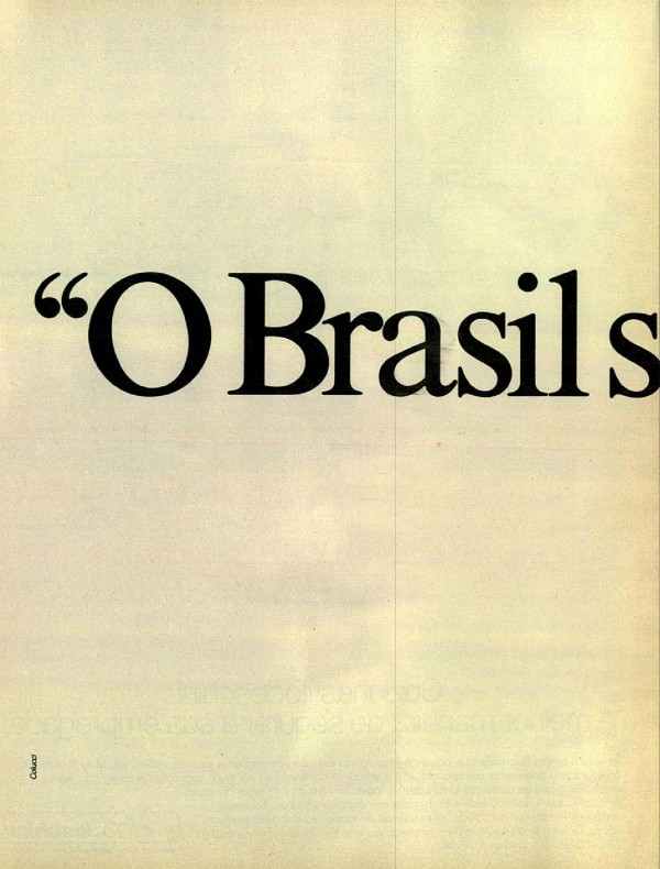 Serviços Bancários
