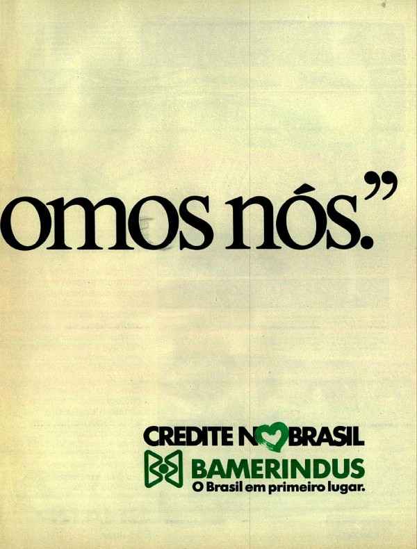 Serviços Bancários
