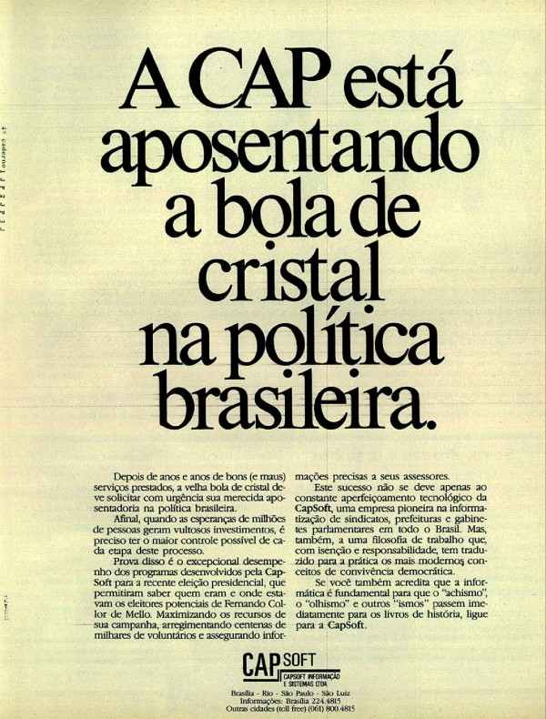 Informática
