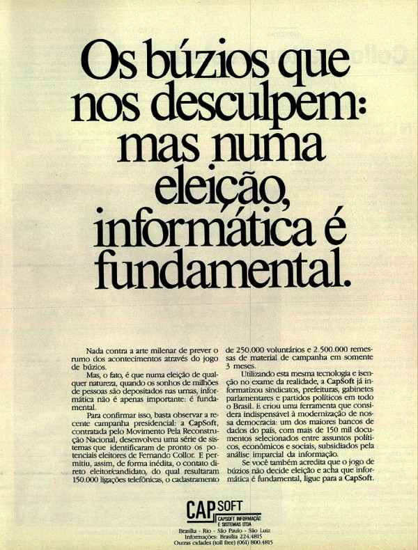 Informática
