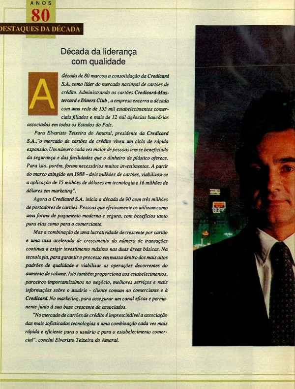 Serviços Bancários